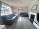 Thumbnail Semi-detached house for sale in Wisley Road, Orpington, Kent