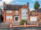 Thumbnail Detached house for sale in Wentworth Road, Stourbridge, West Midlands