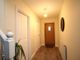 Thumbnail Terraced house for sale in East Quality Street, Dysart, Kirkcaldy