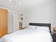 Thumbnail Flat for sale in Fillebrook Road, Leytonstone