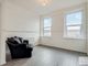 Thumbnail Flat to rent in Church Street, Edmonton, London