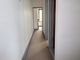 Thumbnail End terrace house for sale in Church Road, Bexleyheath, Kent