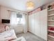 Thumbnail End terrace house for sale in Brambling Close, Stowmarket