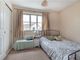 Thumbnail End terrace house for sale in Malham Place, Worcester