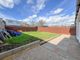 Thumbnail Property for sale in Merryfields Avenue, Hockley