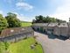 Thumbnail Farmhouse for sale in Woodside House, Near Ravenglass, Cumbria