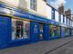Thumbnail Retail premises for sale in St. David Street, Brechin