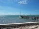 Thumbnail Land for sale in 1490 Hillview Dr, Sarasota, Florida, 34239, United States Of America