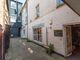 Thumbnail Property for sale in Rylands Mews, Lake Street, Leighton Buzzard