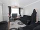 Thumbnail Semi-detached house for sale in Cranford Avenue, Stanwell, Staines