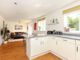 Thumbnail Detached house for sale in Pauling Close, Aston Clinton, Aylesbury