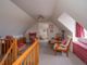 Thumbnail Detached house for sale in The Mount, Much Marcle, Ledbury, Herefordshire