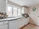 Thumbnail Detached house for sale in Shannons Close, Attleborough