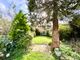 Thumbnail Bungalow for sale in Oxford Road, Calne