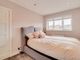 Thumbnail Semi-detached house for sale in Haven View, Cookridge, Leeds, West Yorkshire