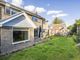Thumbnail Detached house to rent in The Bull Meadow, Streatley, Reading, Berkshire