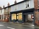 Thumbnail Office to let in Flemingate, Beverley