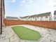 Thumbnail Detached house for sale in Leonides Avenue, Haywood Village, Weston-Super-Mare