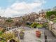 Thumbnail End terrace house for sale in Chepstow Road, Newport