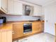 Thumbnail Link-detached house for sale in Orchard Way, North Crawley, Newport Pagnell