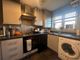 Thumbnail Semi-detached house for sale in Eady Drive, Market Harborough