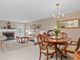 Thumbnail Apartment for sale in 6 Darby Point, Mashpee, Massachusetts, 02649, United States Of America
