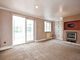 Thumbnail End terrace house for sale in Heaton Way, Tiptree, Colchester