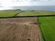 Thumbnail Land for sale in Nolton Haven, Haverfordwest