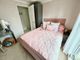 Thumbnail Mobile/park home for sale in Bank Street, Neilston, Glasgow