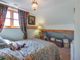 Thumbnail Property for sale in Boarden Lane, Hawkenbury, Tonbridge, Kent