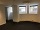 Thumbnail Office to let in Ground Floor, Mansion House, Princes Street, Truro