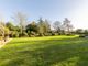 Thumbnail Detached bungalow for sale in The Common, Mulbarton, Norwich