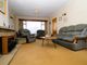 Thumbnail Detached house for sale in Colette Close, Broadstairs