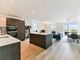 Thumbnail Flat for sale in Peloton Avenue Penthouse, London