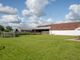 Thumbnail Barn conversion for sale in Grafton Lane, Bromsgrove, Worcestershire