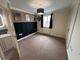 Thumbnail Semi-detached house for sale in Cwrt Yr Ysgol Treherbert -, Treorchy