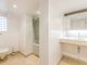 Thumbnail Maisonette to rent in The Sydney Building, De Beauvoir Town, London