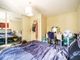 Thumbnail Flat for sale in Gainsborough Road, Hayes