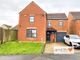 Thumbnail Detached house for sale in Beechbrooke, Ryhope, Sunderland