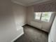 Thumbnail Semi-detached house for sale in Browning Road, Midway, Swadlincote