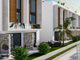 Thumbnail Apartment for sale in Natulux, Tatlısu Sk, Girne 99645, Northern Cyprus