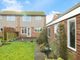 Thumbnail Semi-detached house for sale in Runnymede, Great Lumley, Chester Le Street, County Durham