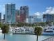 Thumbnail Town house for sale in 509 Golden Gate Pt #2, Sarasota, Florida, 34236, United States Of America