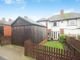 Thumbnail Semi-detached house for sale in West View, Blackhill, Consett, Durham