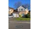 Thumbnail Detached house to rent in Meadow Rise, Cockett, Swansea