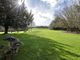 Thumbnail Detached house for sale in Worth Lane, Little Horsted, Uckfield, East Sussex