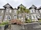 Thumbnail Terraced house for sale in 3, Bray Terrace, Douglas, Isle Of Man