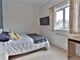 Thumbnail Terraced house for sale in Olympic Way, Plymouth, Devon