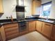 Thumbnail Flat for sale in Wimborne Road, Winton, Bournemouth