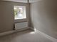 Thumbnail Cottage to rent in Empingham Road, Stamford